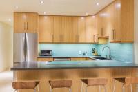 Kitchen Designs.Melbourne image 5